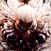 akuma
