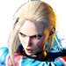 cammy