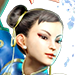 春麗