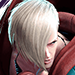 ed