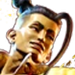 ジェイミー