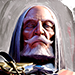 jp