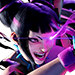 ジュリ