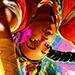 キンバリー