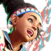 リリー