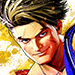 ルーク