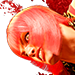 マリーザ