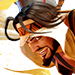 ラシード