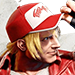 テリー