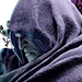 ベガ