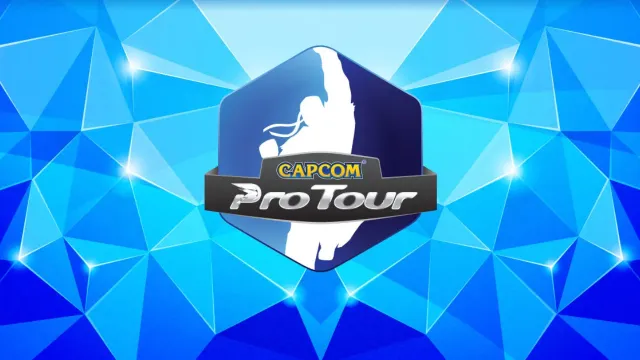 CPT 2025 プレミアポイント順位表【最新】