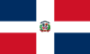 dominica