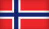 norway