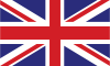 uk