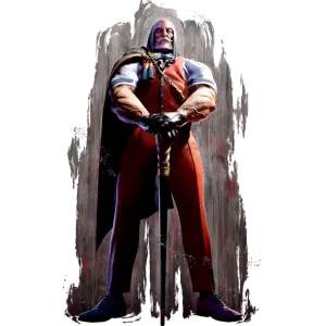 JP