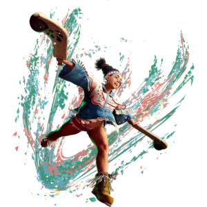 リリー