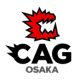 CAG OSAKA