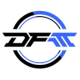 DetonatioN FocusMe