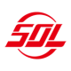 Saishunkan Sol 熊本